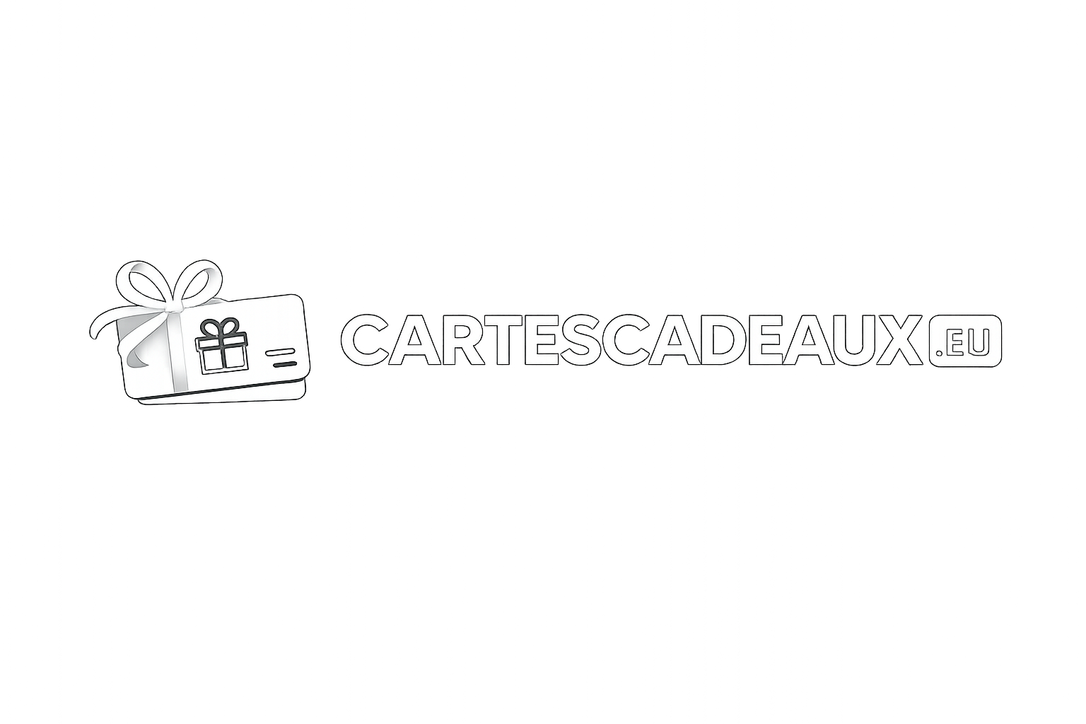 cartescadeaux.eu