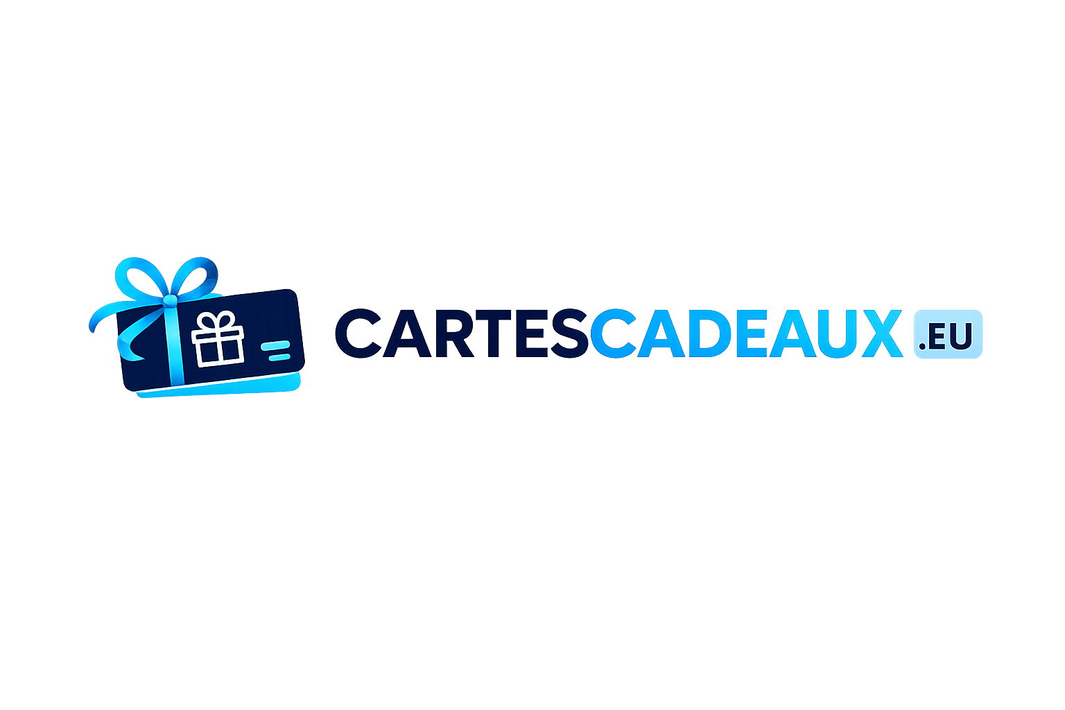cartescadeaux.eu